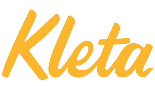 kleta-Logo-Amarillo